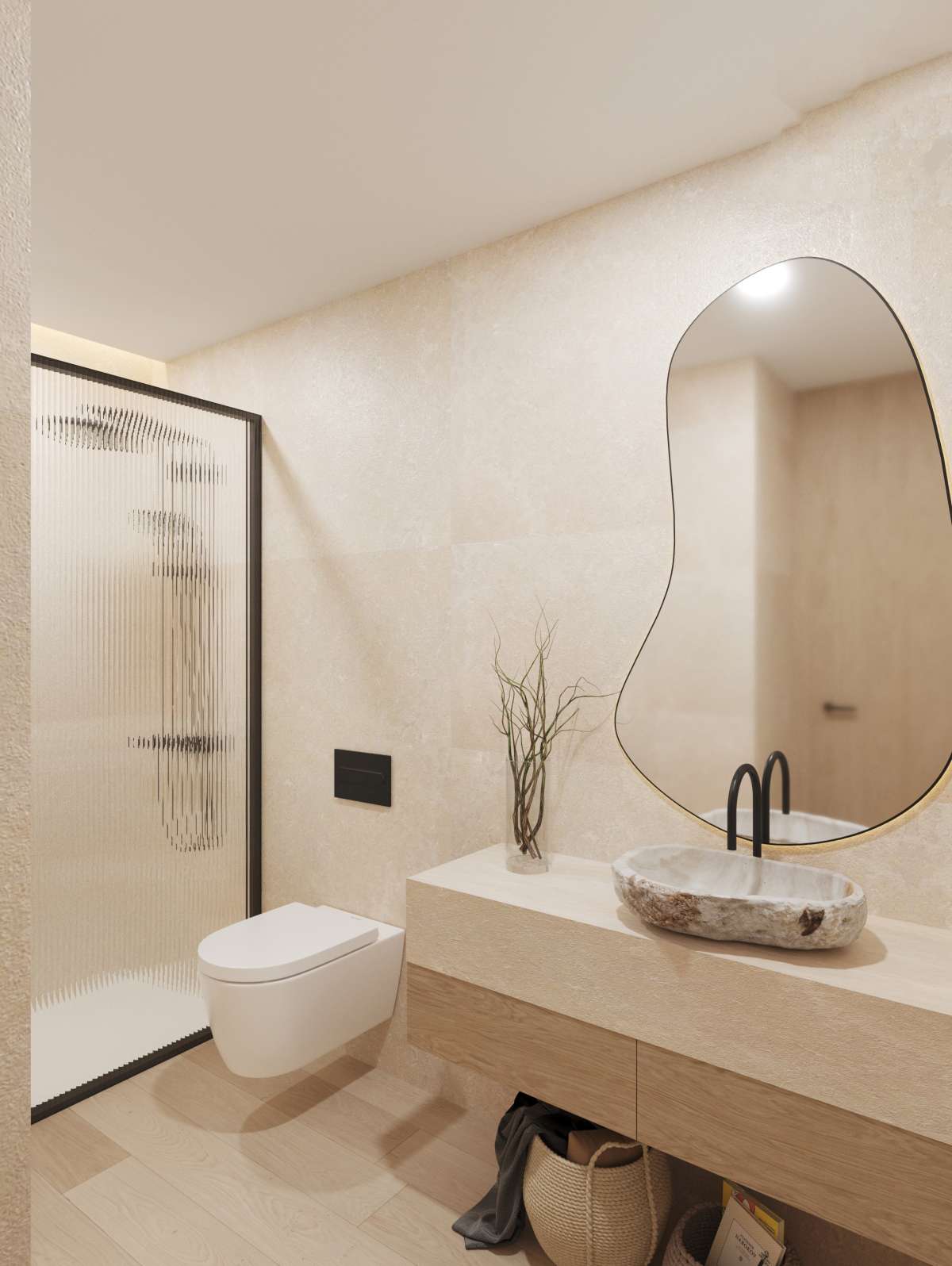 HOUSE FOR SALE, POLOP