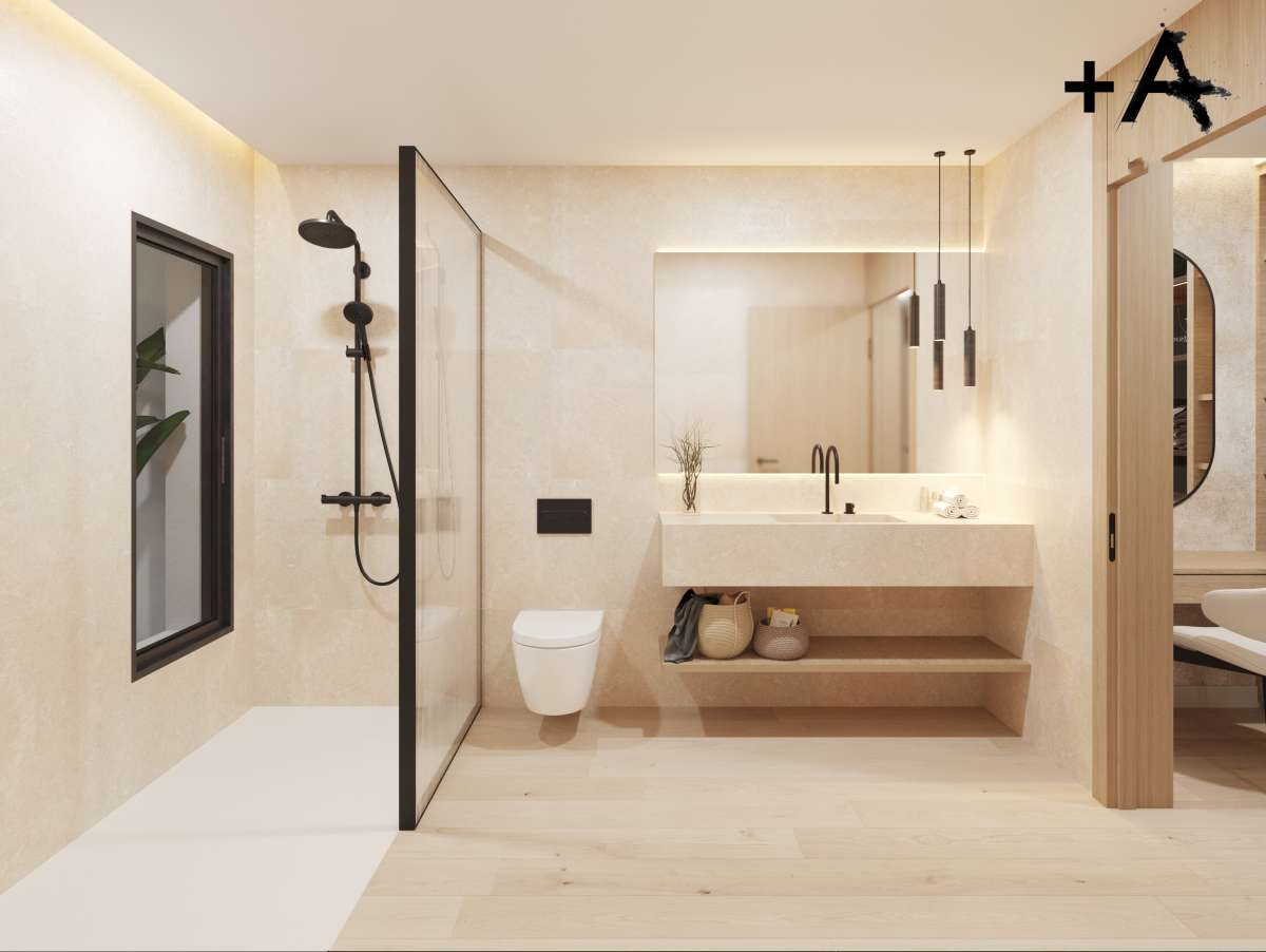 HOUSE FOR SALE, POLOP