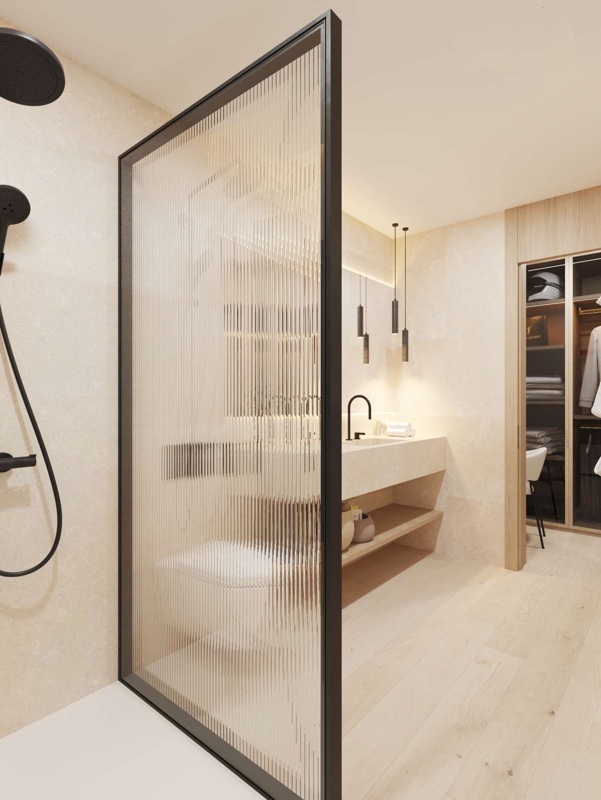 HOUSE FOR SALE, POLOP