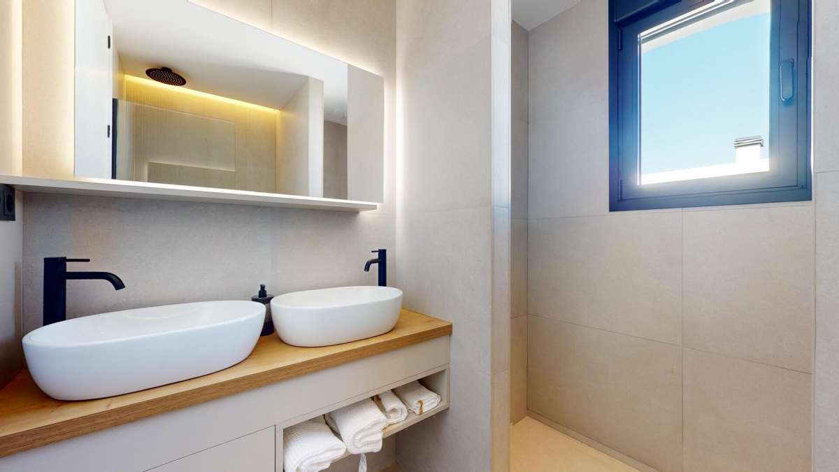 HOUSE FOR SALE, POLOP