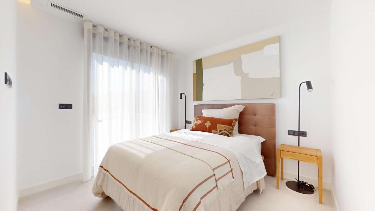 HOUSE FOR SALE, POLOP