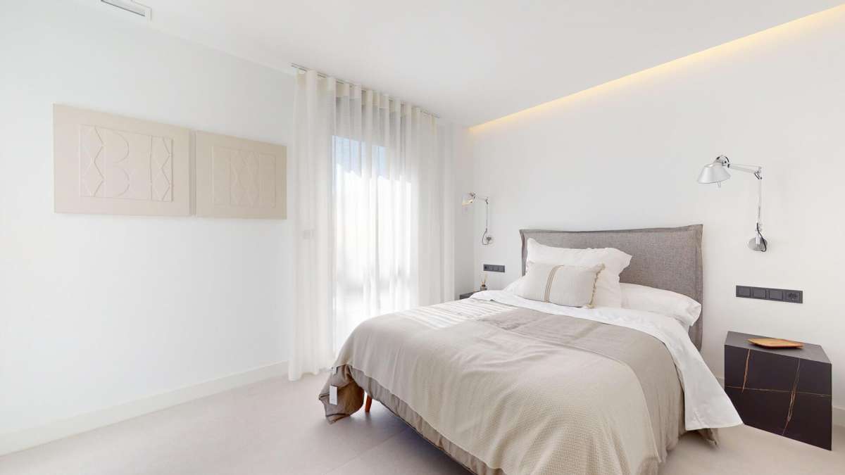 HOUSE FOR SALE, POLOP