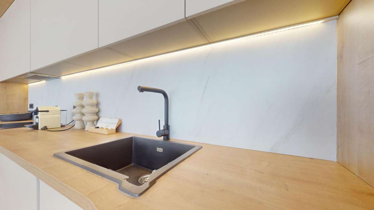 HOUSE FOR SALE, POLOP