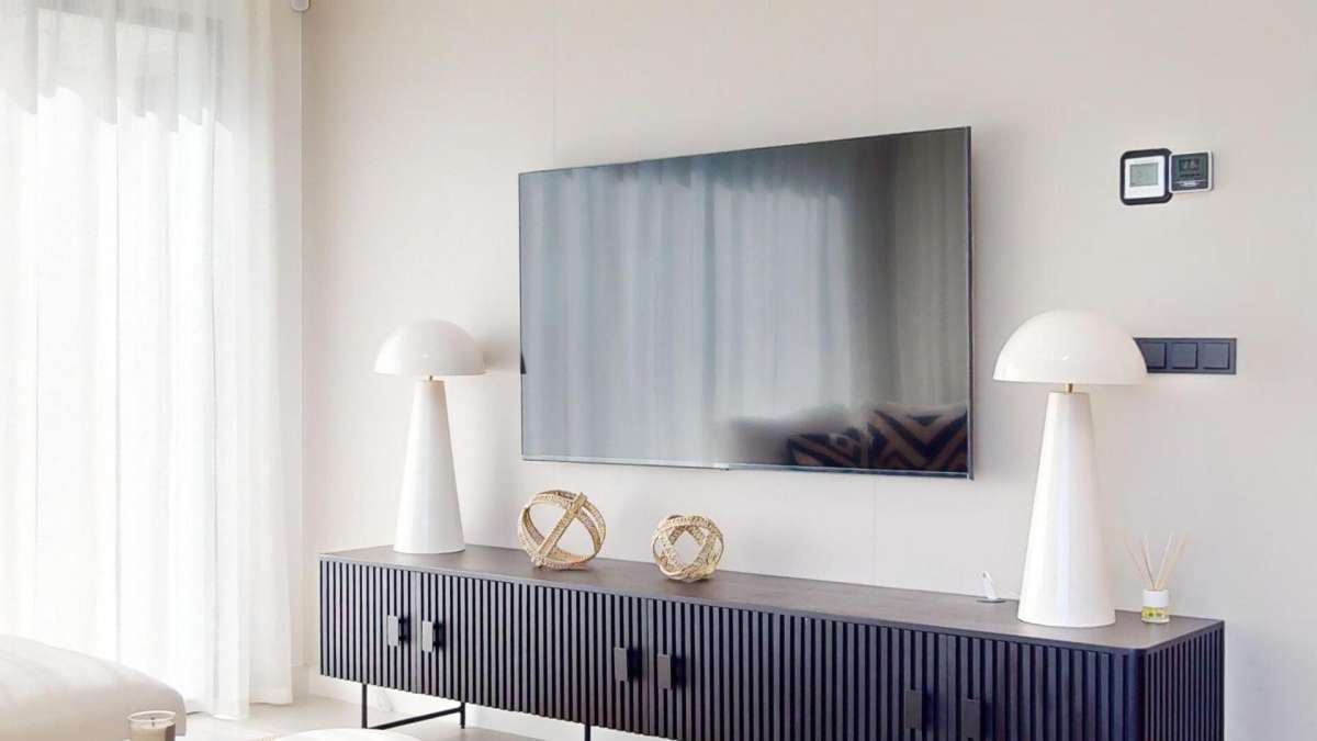 HOUSE FOR SALE, POLOP