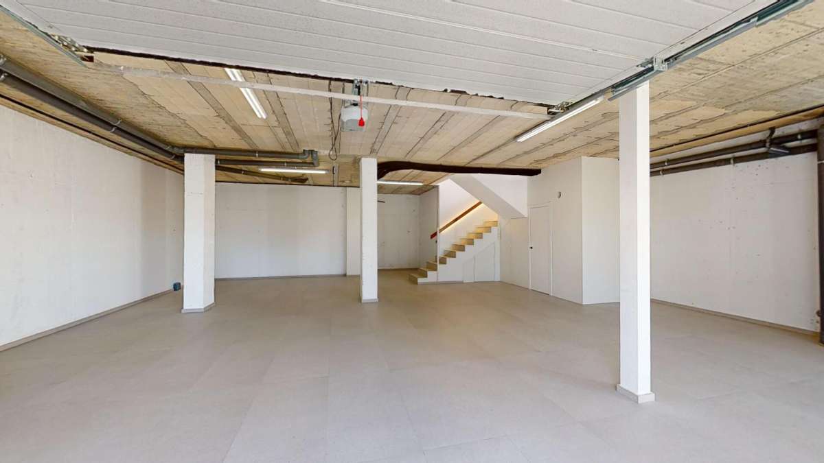 HOUSE FOR SALE, POLOP