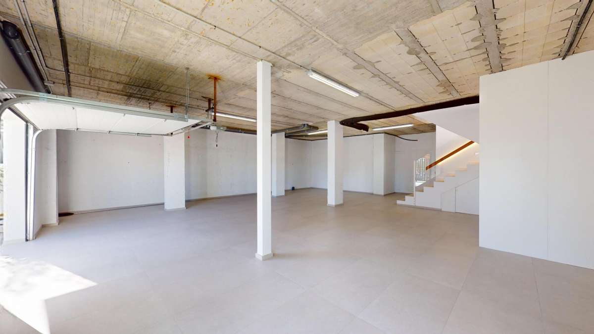 HOUSE FOR SALE, POLOP