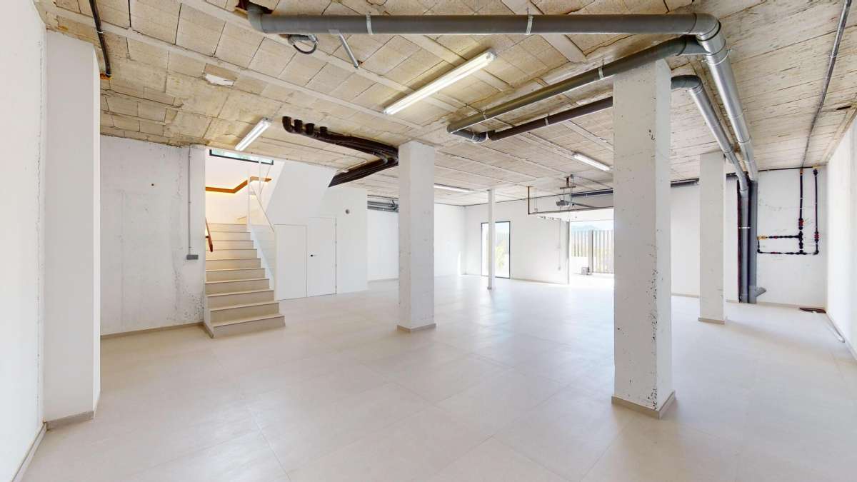 HOUSE FOR SALE, POLOP