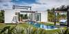 Villa 1