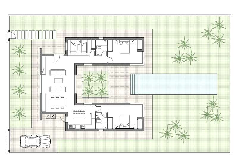 floor-plan-0