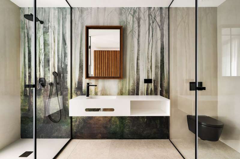 full-gallery20