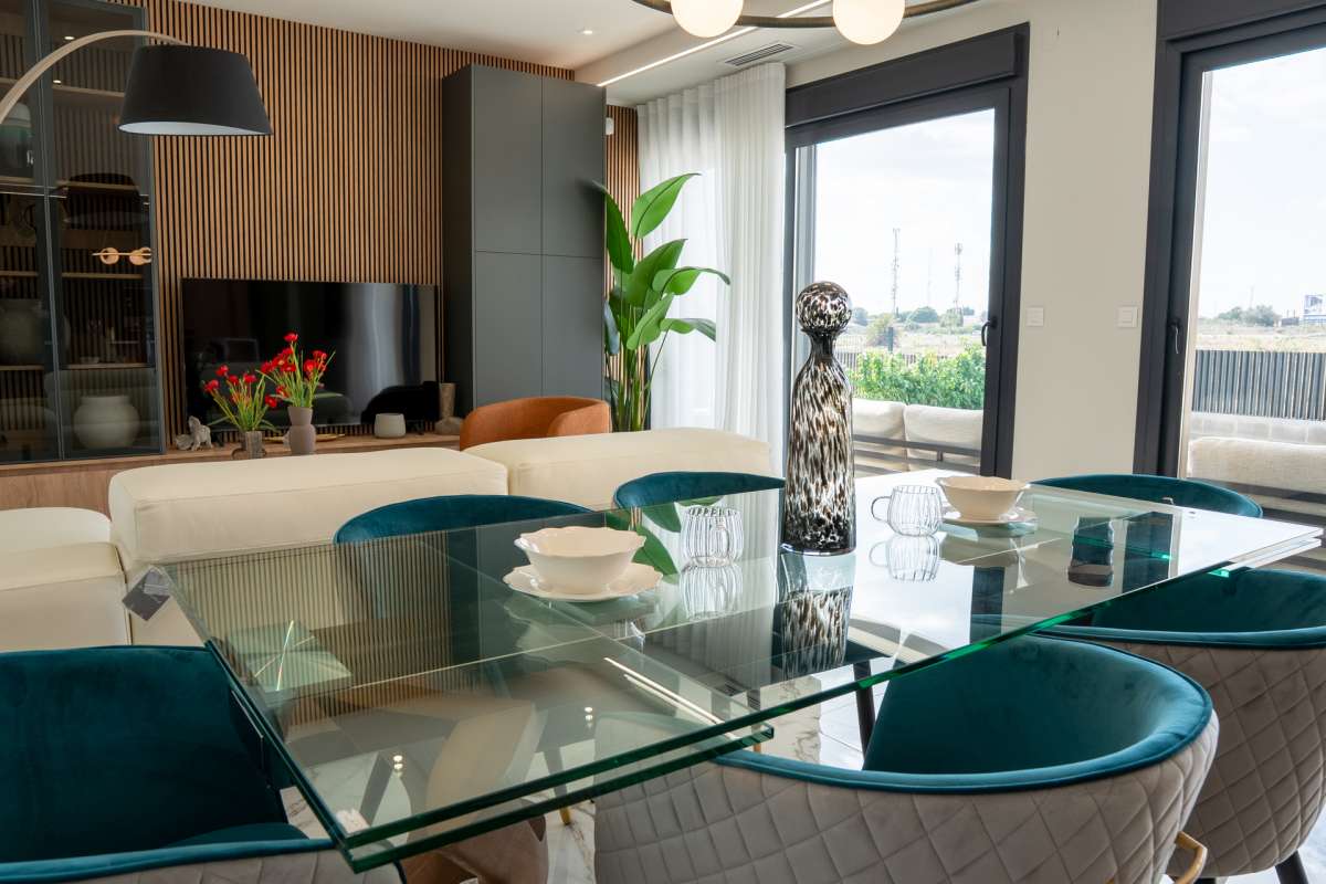 HOUSE FOR SALE, CIUDAD QUESADA