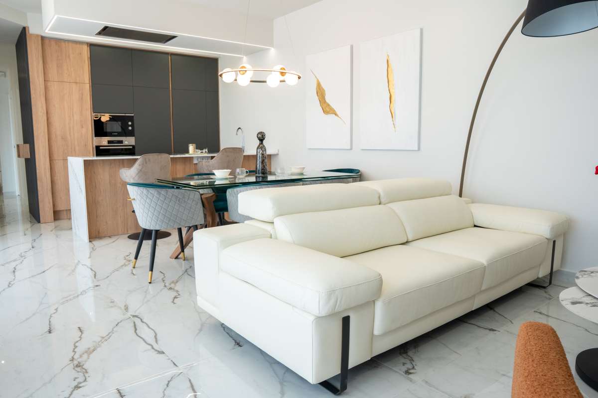 HOUSE FOR SALE, CIUDAD QUESADA