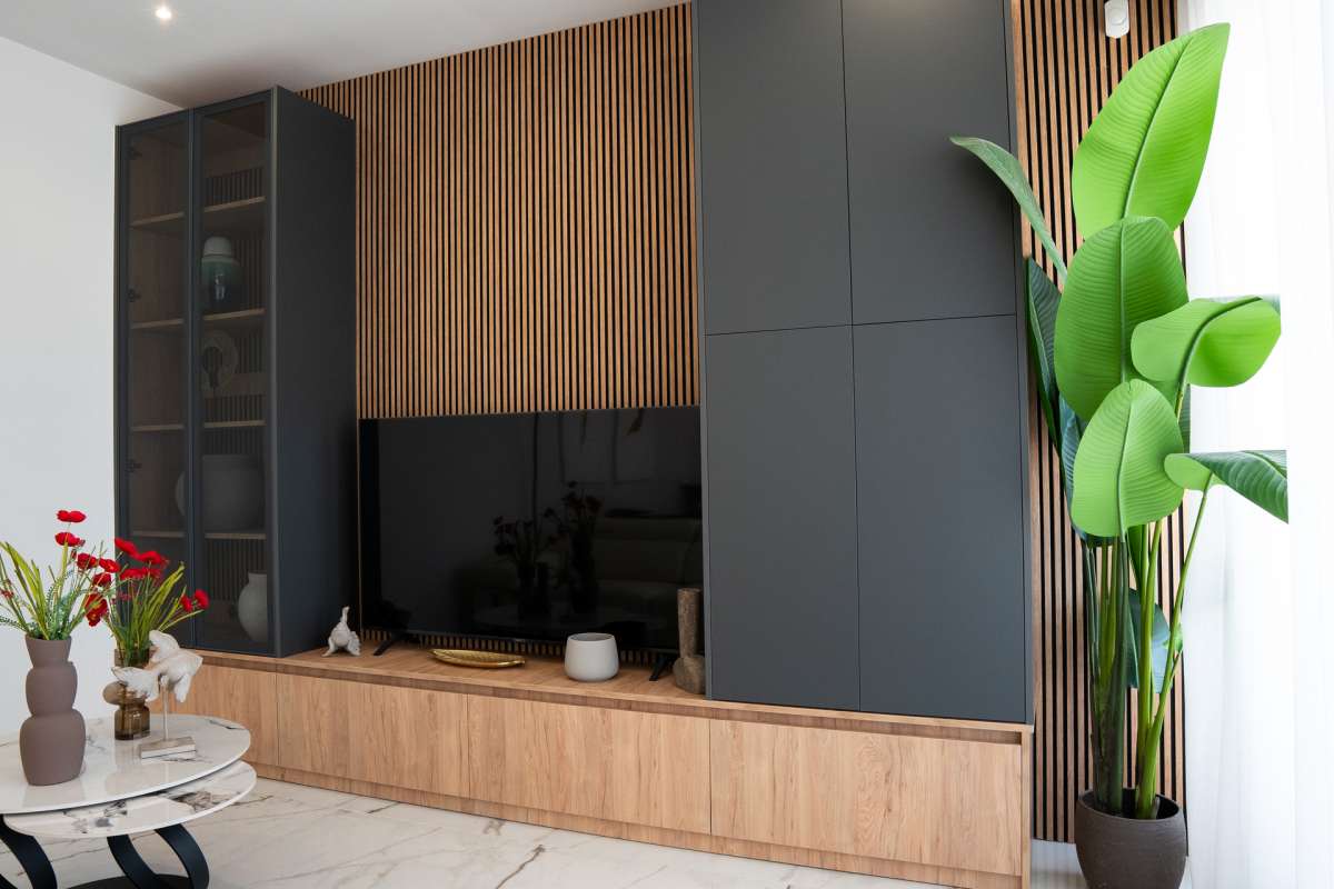 HOUSE FOR SALE, CIUDAD QUESADA