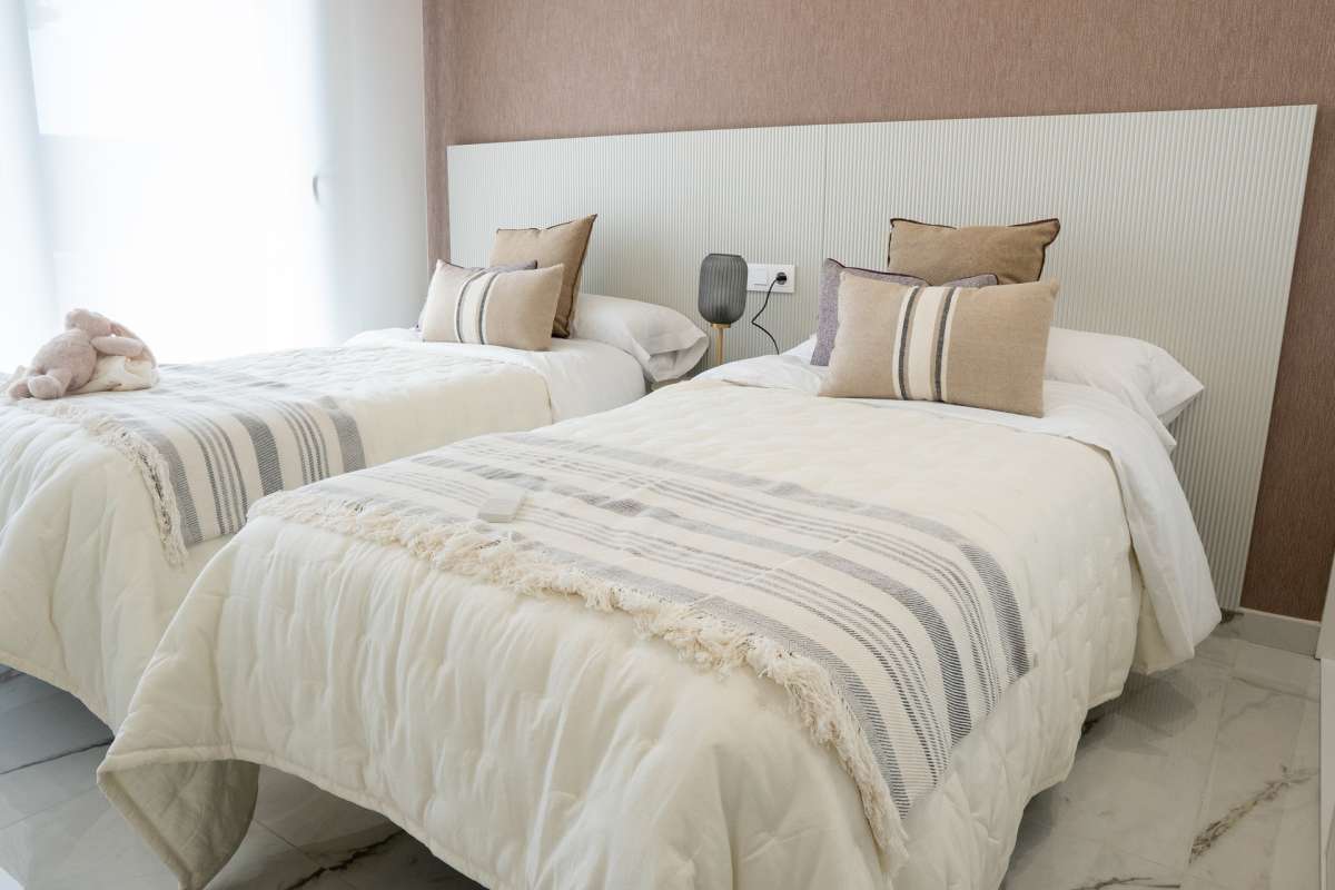 HOUSE FOR SALE, CIUDAD QUESADA