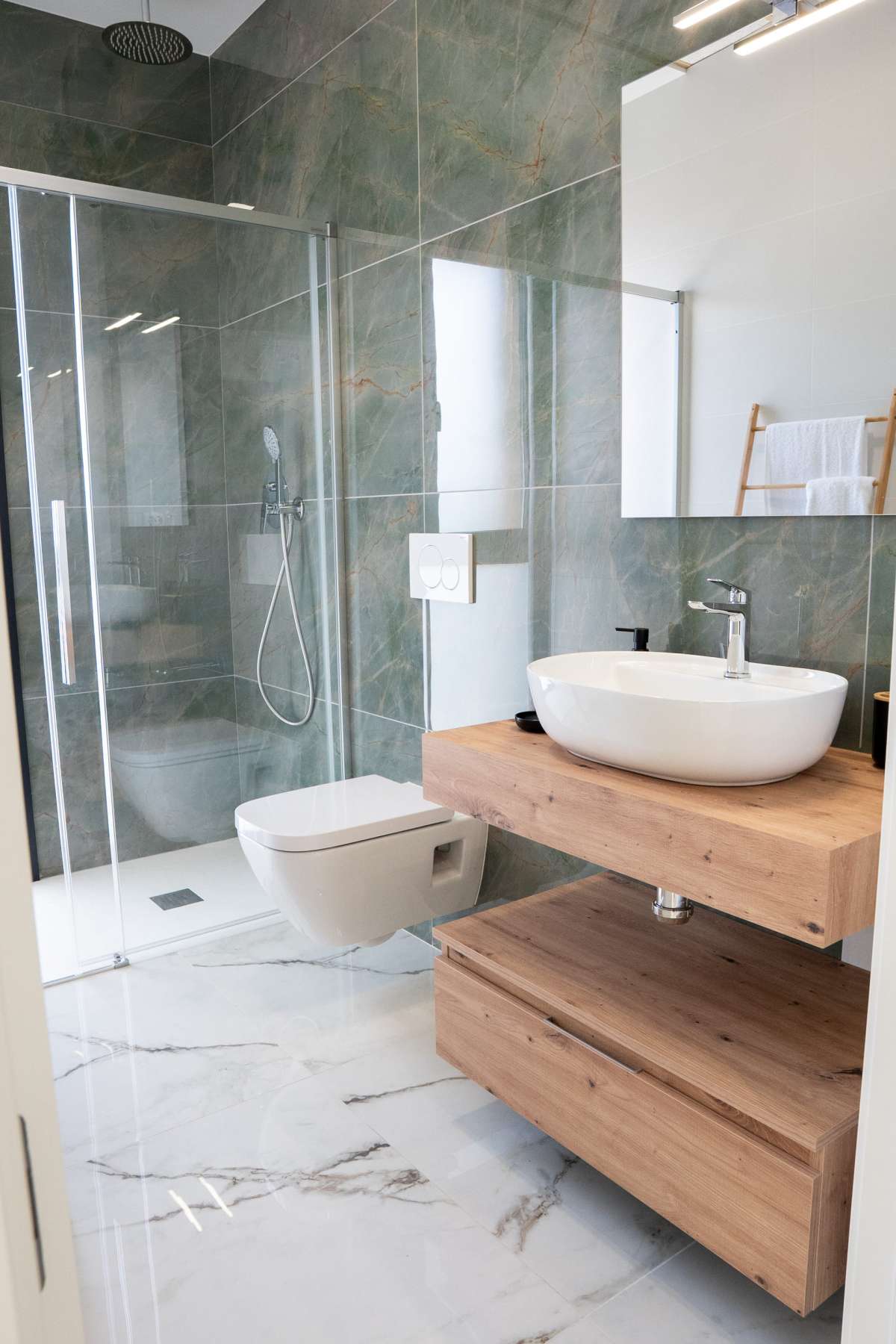 HOUSE FOR SALE, CIUDAD QUESADA