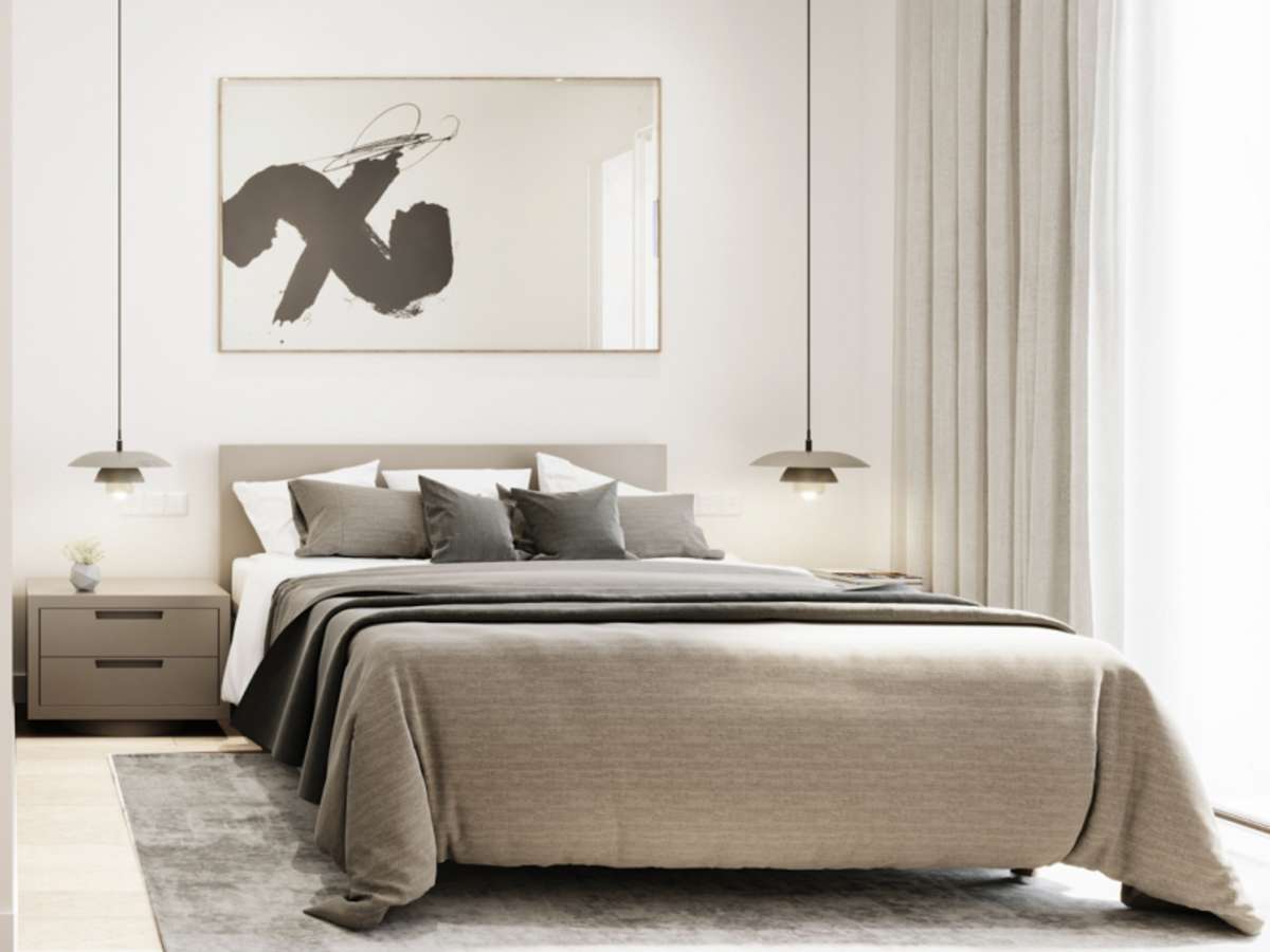 APARTMENT FOR SALE, TORREVIEJA