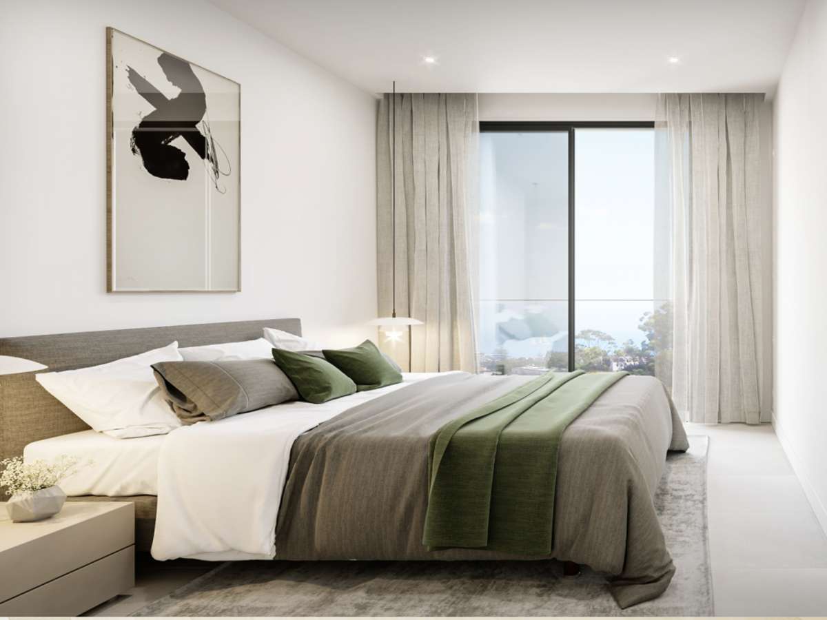 APARTMENT FOR SALE, TORREVIEJA