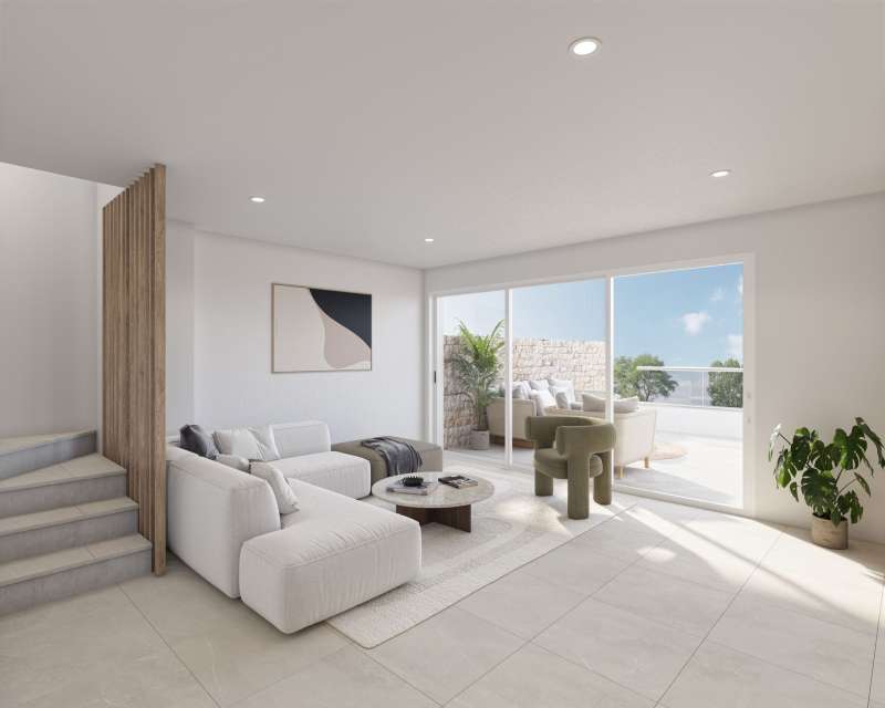full-gallery3