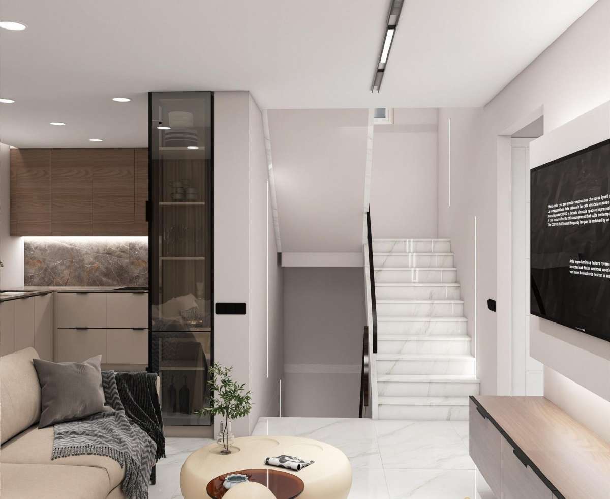 HOUSE FOR SALE, CIUDAD QUESADA