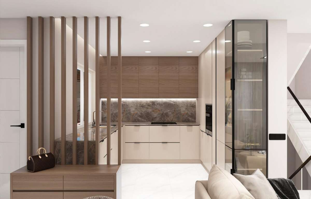 HOUSE FOR SALE, CIUDAD QUESADA