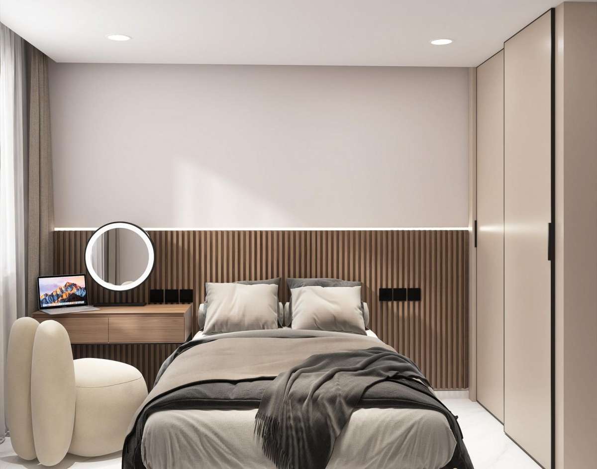 HOUSE FOR SALE, CIUDAD QUESADA