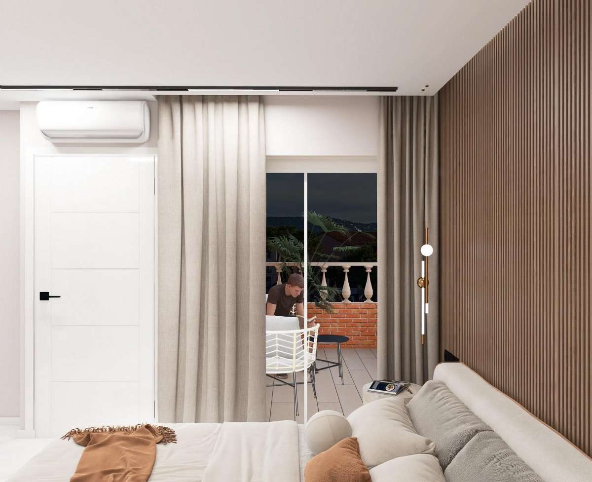 HOUSE FOR SALE, CIUDAD QUESADA