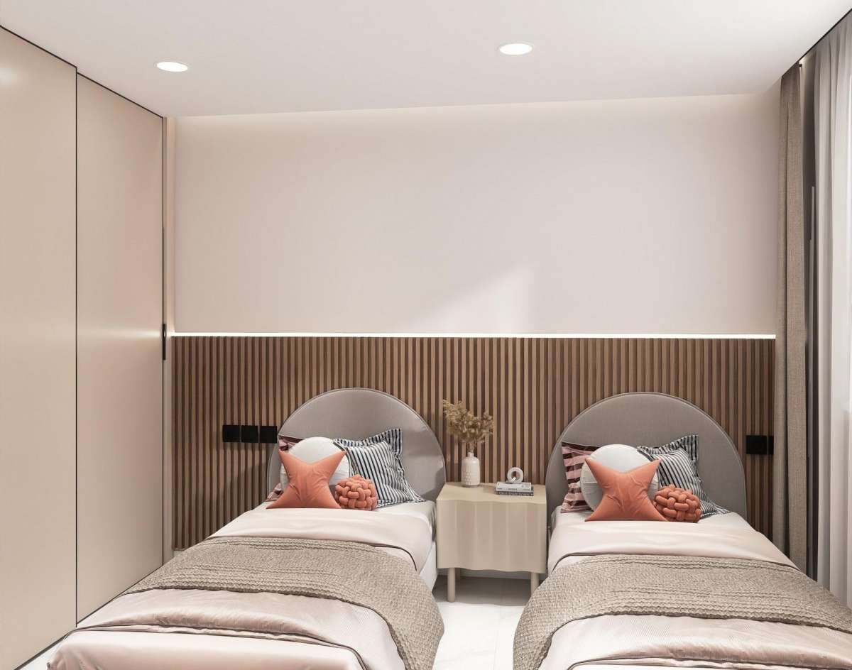 HOUSE FOR SALE, CIUDAD QUESADA