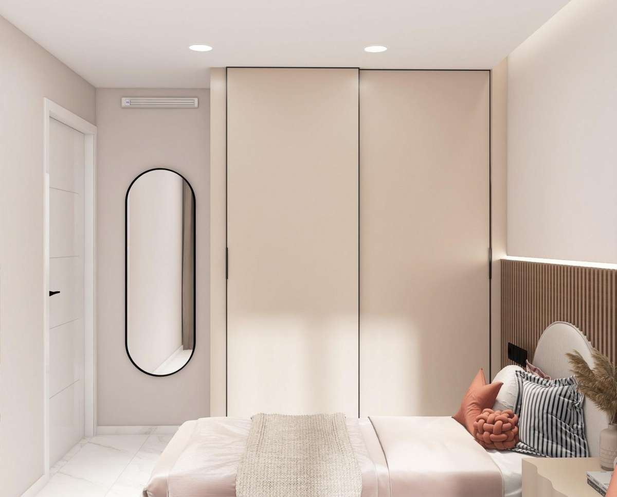 HOUSE FOR SALE, CIUDAD QUESADA