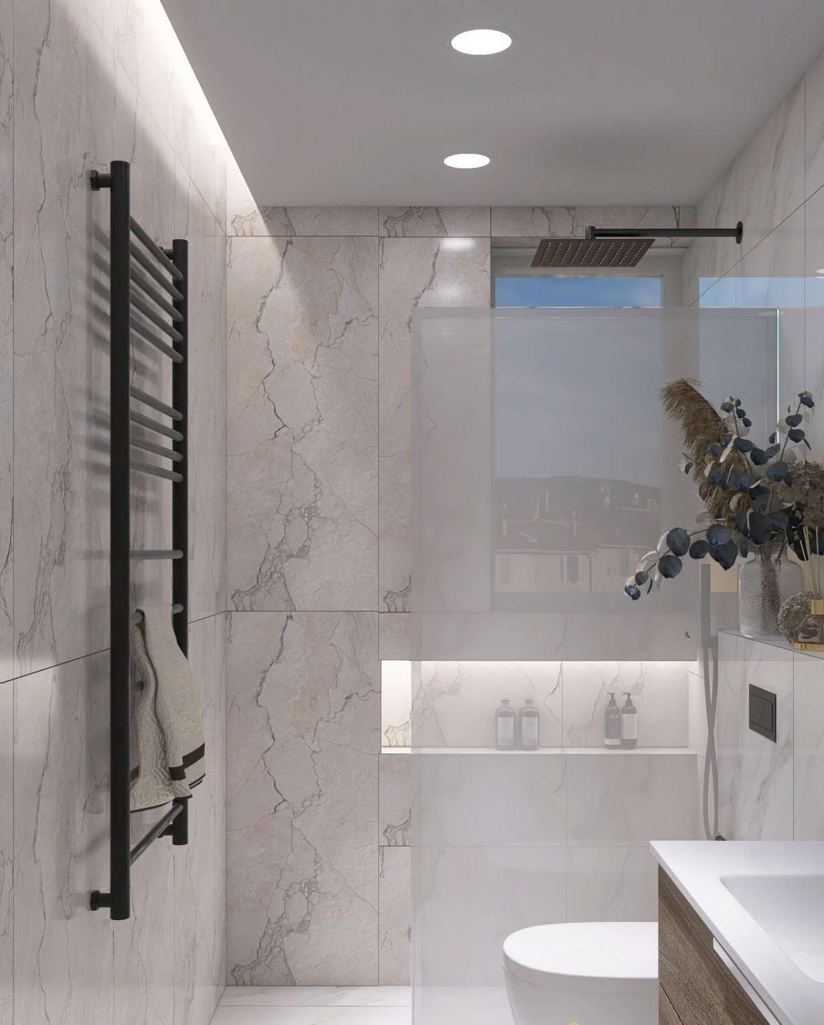 HOUSE FOR SALE, CIUDAD QUESADA