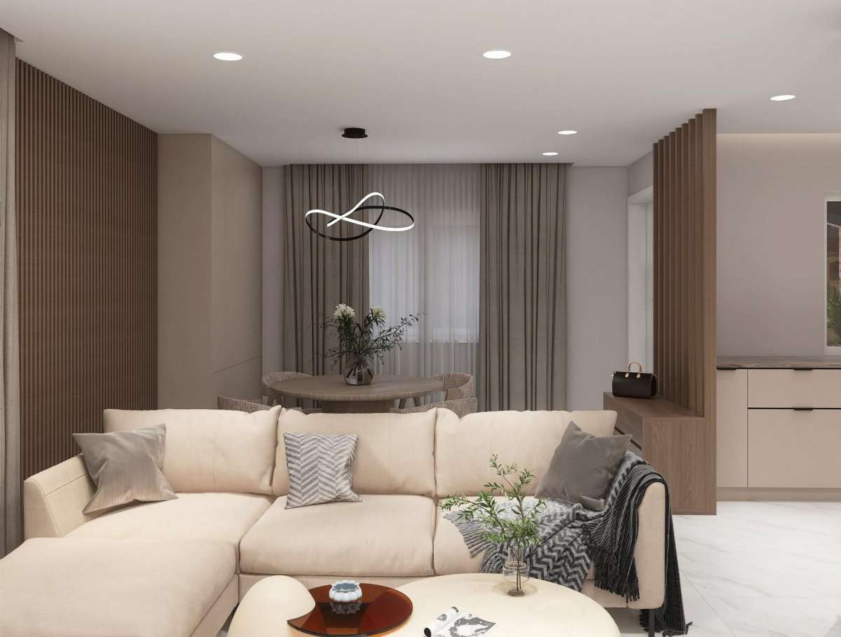 HOUSE FOR SALE, CIUDAD QUESADA