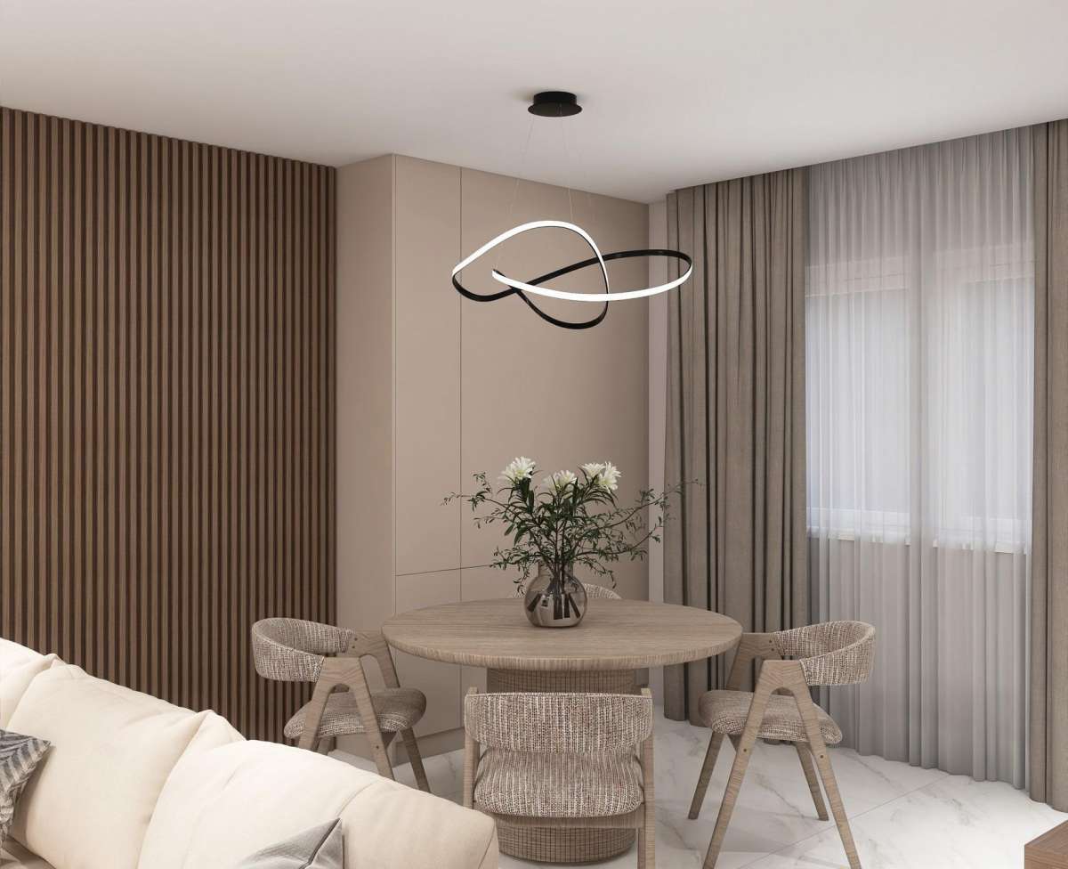 HOUSE FOR SALE, CIUDAD QUESADA