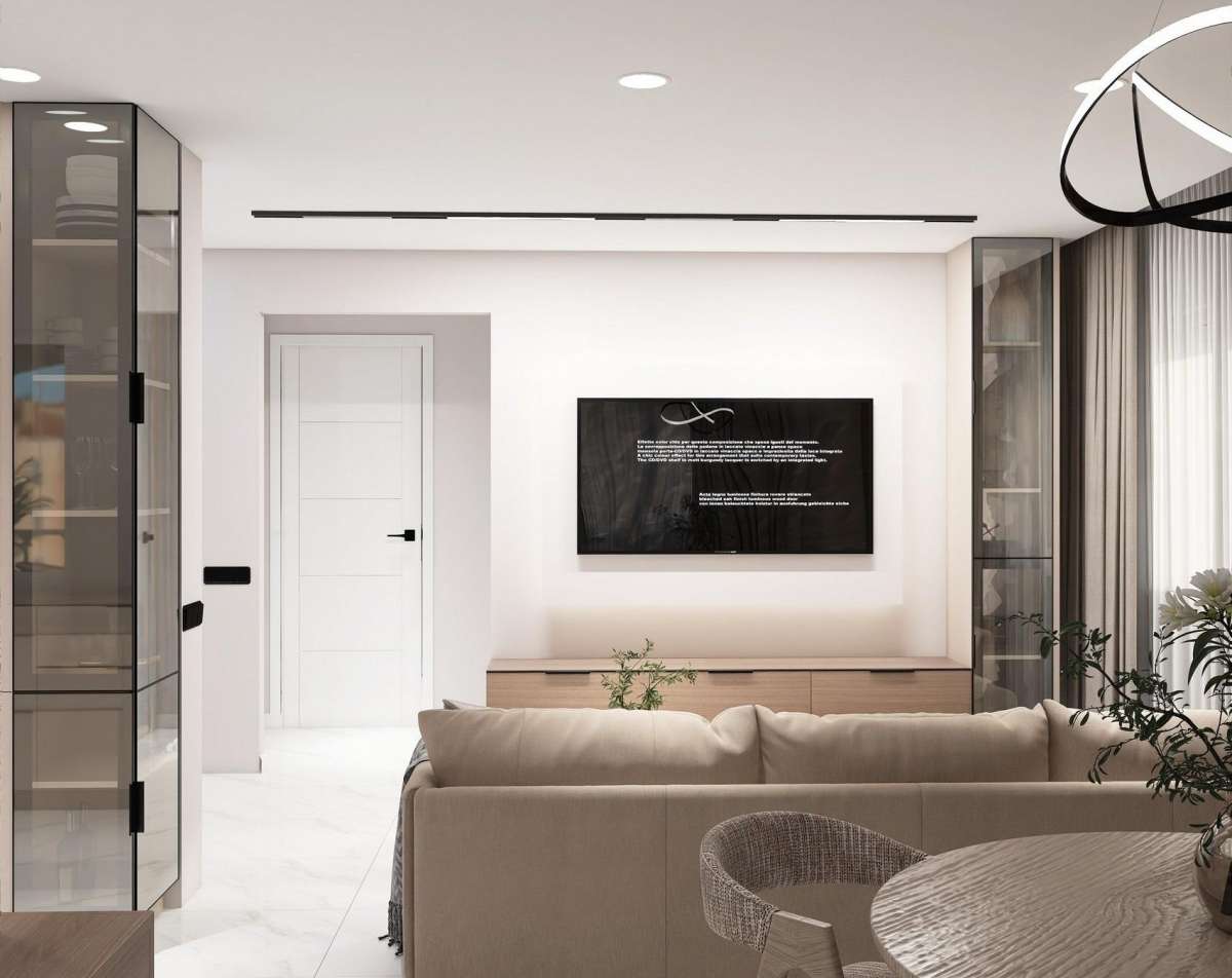 HOUSE FOR SALE, CIUDAD QUESADA