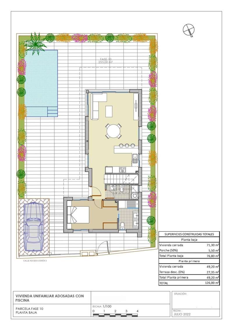 floor-plan-0