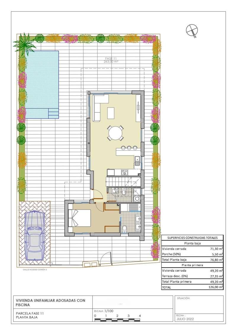 floor-plan-0