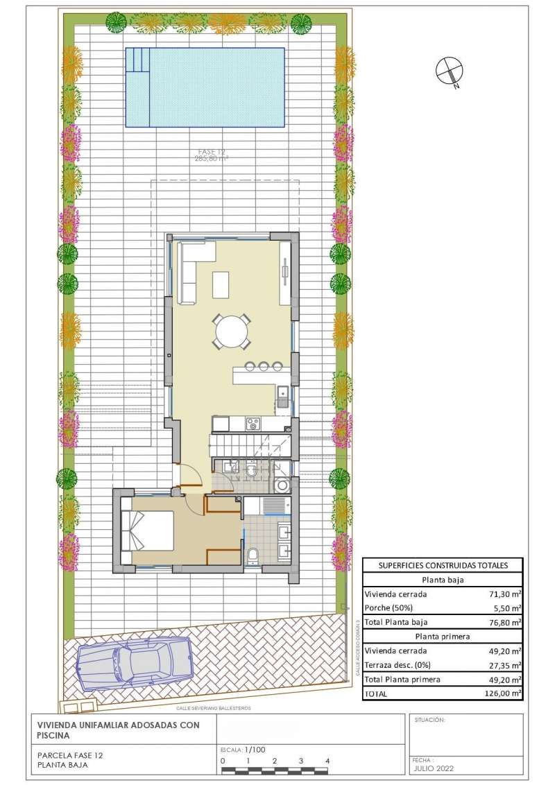 floor-plan-0