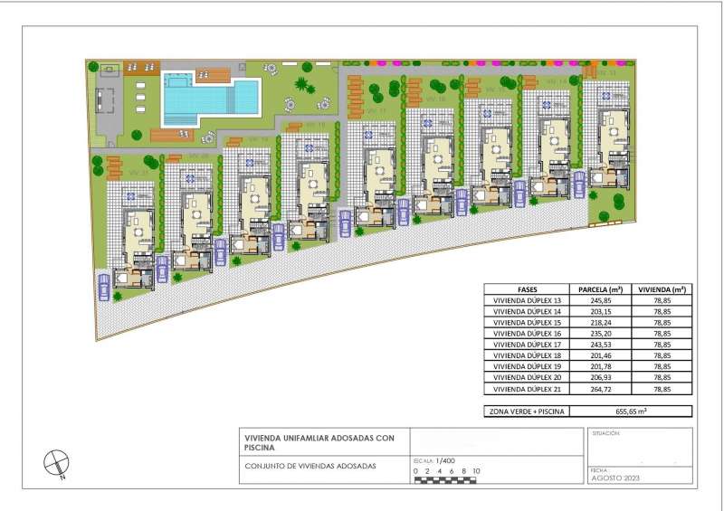 floor-plan-0