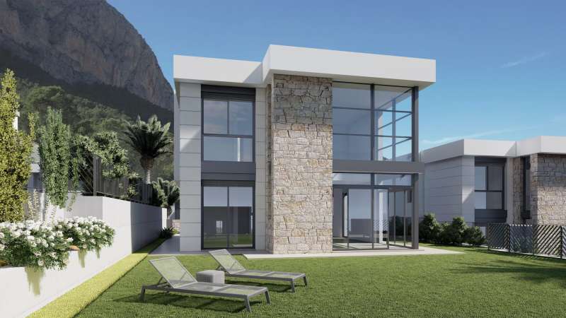 full-gallery13