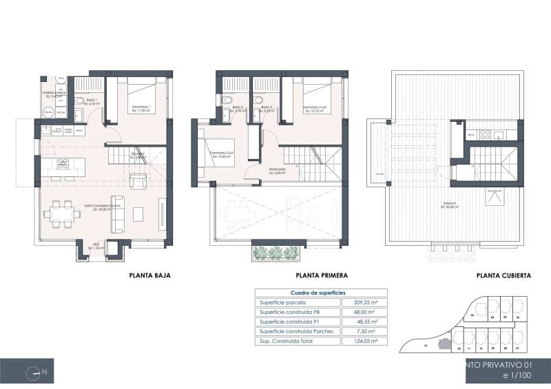 floor-plan-0
