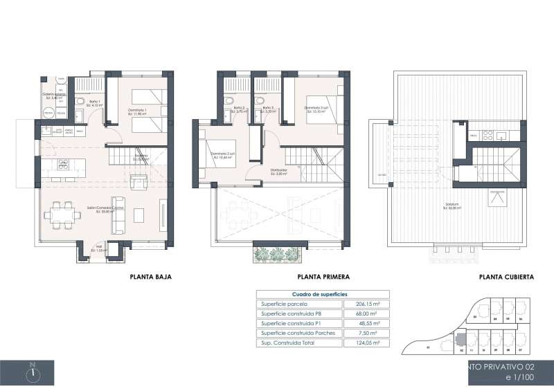 floor-plan-0