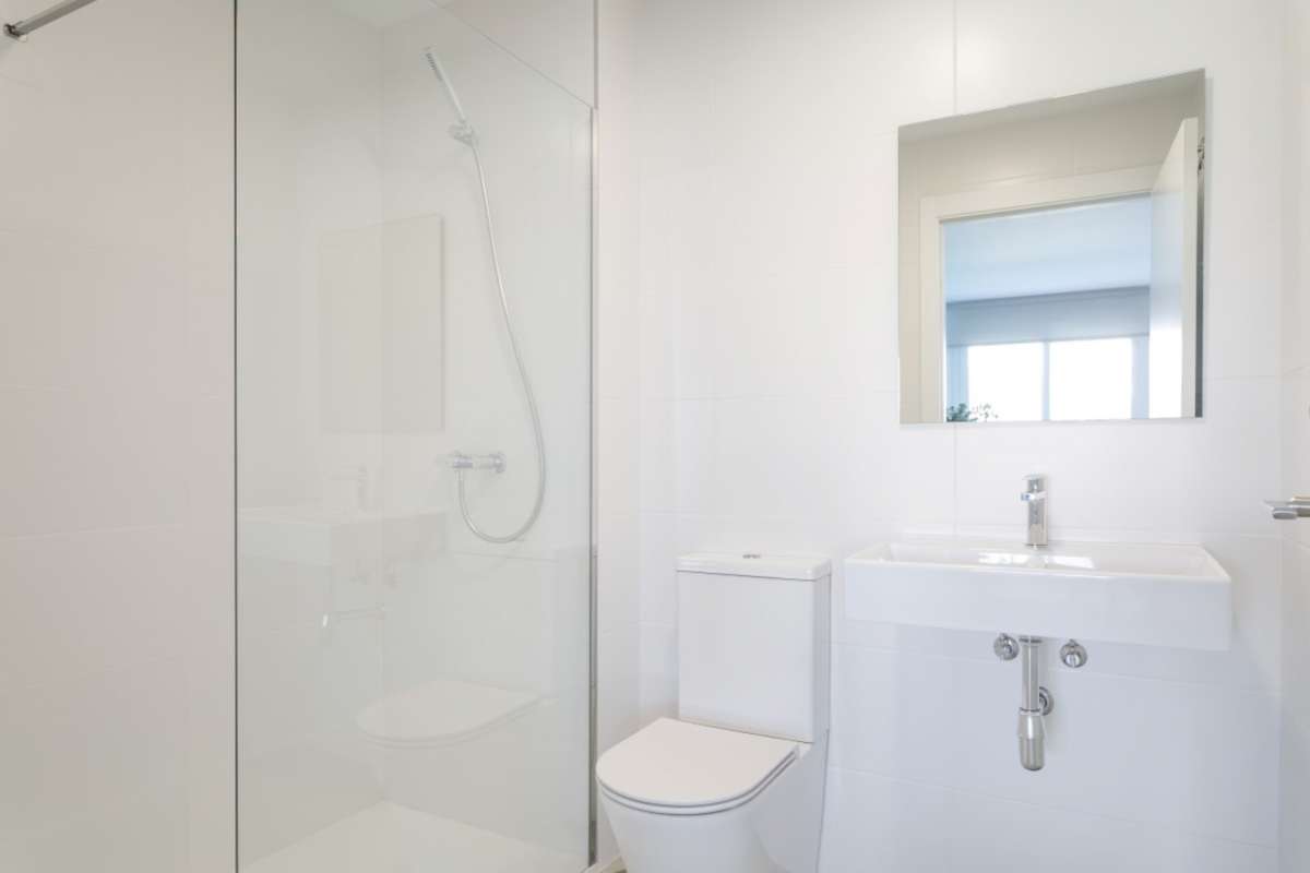 HOUSE FOR SALE, FINESTRAT