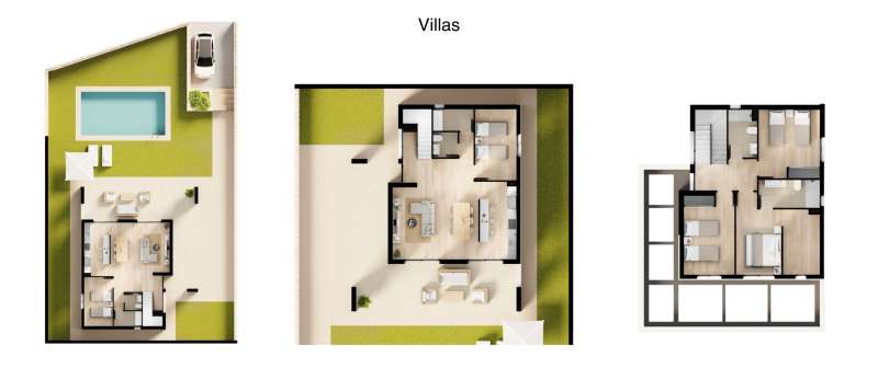 floor-plan-0