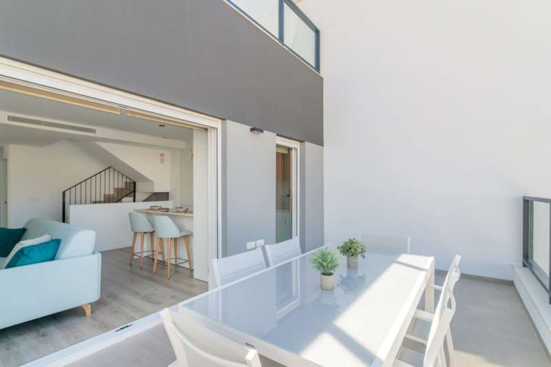 full-gallery29