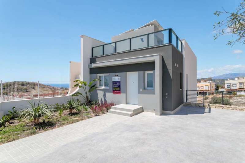 full-gallery29