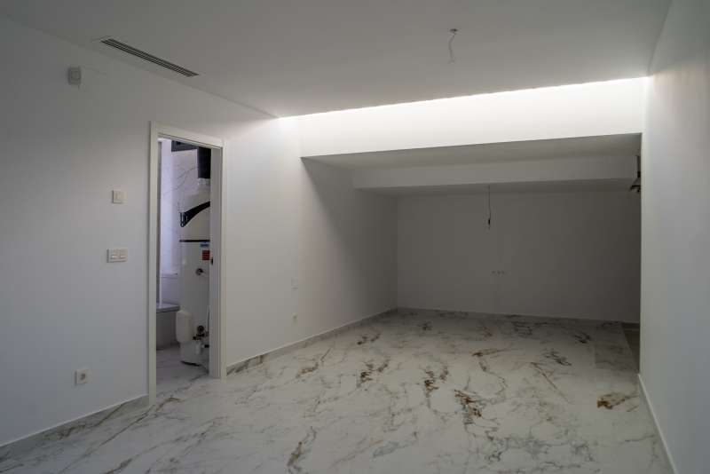 full-gallery30