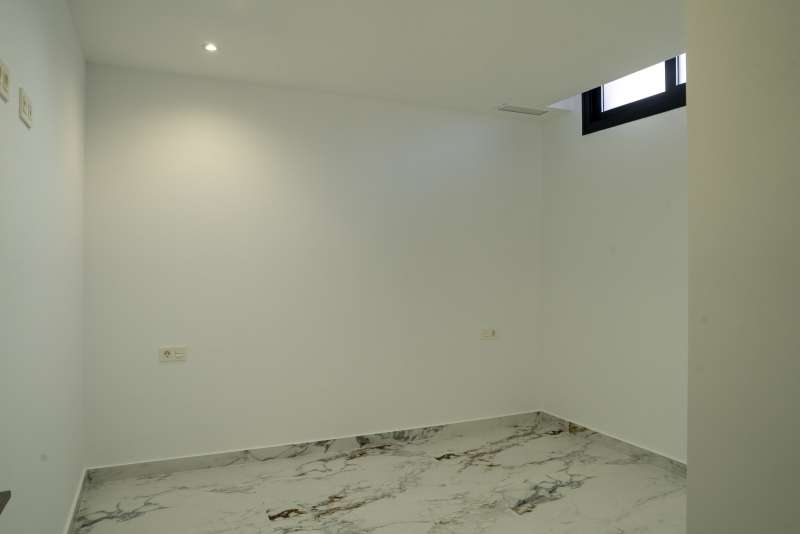 full-gallery30