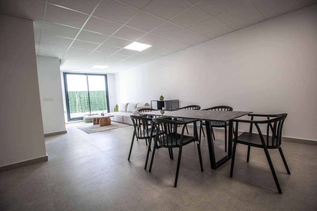 HOUSE FOR SALE, FINESTRAT