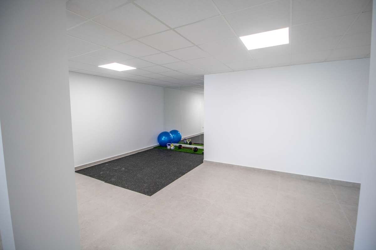 HOUSE FOR SALE, FINESTRAT