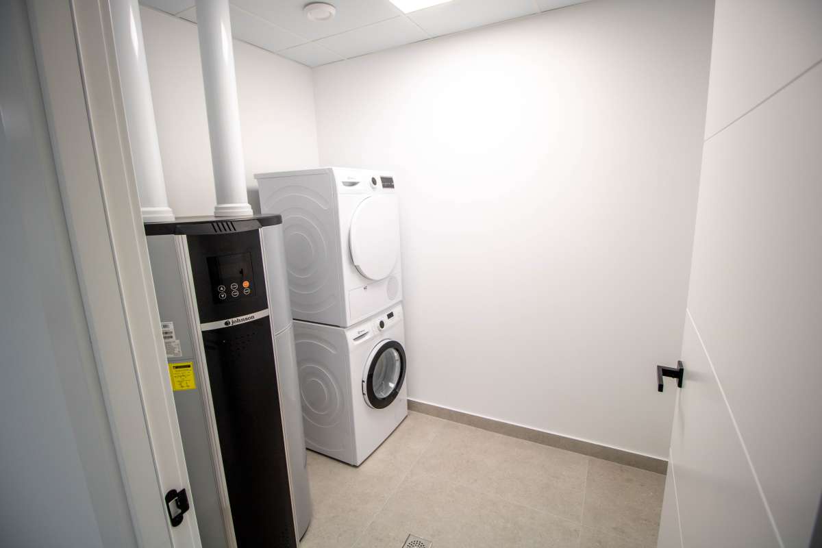 HOUSE FOR SALE, FINESTRAT