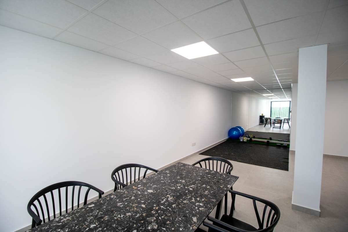 HOUSE FOR SALE, FINESTRAT