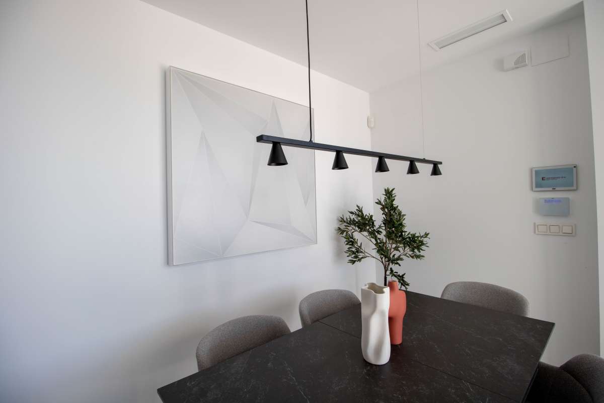 HOUSE FOR SALE, FINESTRAT